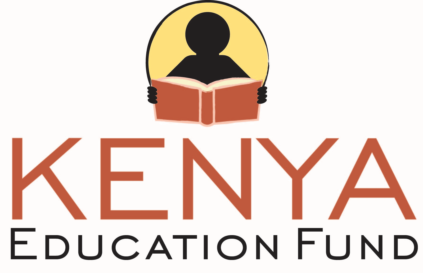 donors supporting education projects in kenya